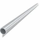 Athmer Fingerschutz-Profil BO 20/1750